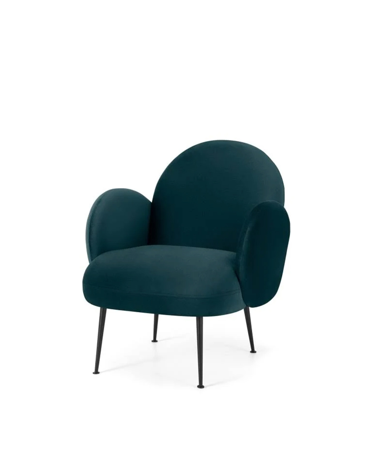 IMG-PRODUCT
