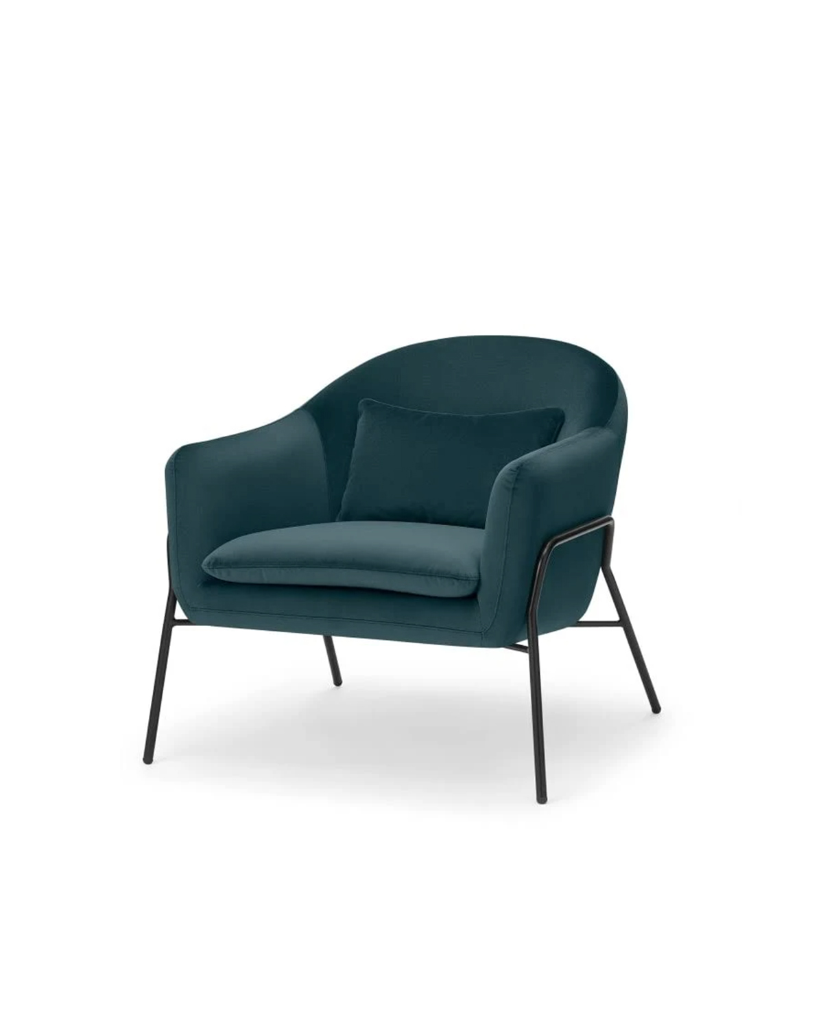 IMG-PRODUCT